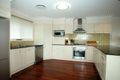 Property photo of 24 Jaraga Circuit Thirroul NSW 2515