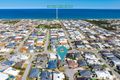 Property photo of 3 Skerne Court Madora Bay WA 6210