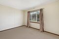 Property photo of 170 Bligh Street Warrane TAS 7018