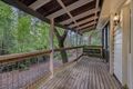 Property photo of 475 Mt Dandenong Tourist Road Olinda VIC 3788