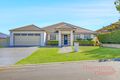 Property photo of 9 Riley James Drive Raworth NSW 2321