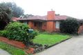 Property photo of 16 Oconnor Road Knoxfield VIC 3180