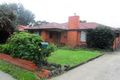 Property photo of 16 Oconnor Road Knoxfield VIC 3180