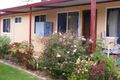 Property photo of 8 Haese Street Mount Barker WA 6324