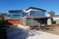 Property photo of 31 Noarlunga Crescent Bonython ACT 2905