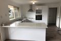 Property photo of 19B Purser Cove Murdoch WA 6150