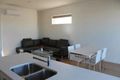 Property photo of 12 Petronella Lane Adelaide SA 5000