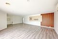 Property photo of 88 Hatchlands Drive Deer Park VIC 3023