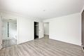Property photo of 88 Hatchlands Drive Deer Park VIC 3023
