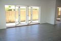 Property photo of 12 London Court Greensborough VIC 3088