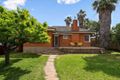 Property photo of 13 Elwin Street Narrandera NSW 2700