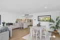 Property photo of 1/65-69 Landsborough Avenue Scarborough QLD 4020