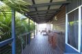 Property photo of 3 Bodella Street Apple Tree Creek QLD 4660