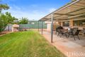 Property photo of 30 McKenzie Way Bulgarra WA 6714