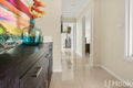Property photo of 30 McKenzie Way Bulgarra WA 6714