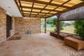 Property photo of 30 McKenzie Way Bulgarra WA 6714