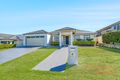 Property photo of 9 Riley James Drive Raworth NSW 2321