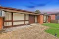 Property photo of 9/8A Chiswick Road Greenacre NSW 2190