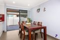 Property photo of 9/8A Chiswick Road Greenacre NSW 2190