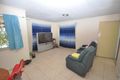 Property photo of 22 Bannerman Street Riverview QLD 4303