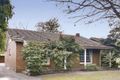 Property photo of 23 Avelin Street Hampton VIC 3188