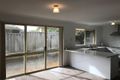 Property photo of 19B Purser Cove Murdoch WA 6150