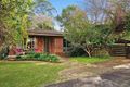 Property photo of 39 Brands Place Lisarow NSW 2250
