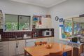 Property photo of 5 Boorabee Street Kyogle NSW 2474