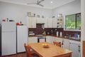 Property photo of 5 Boorabee Street Kyogle NSW 2474