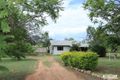 Property photo of 176 Duman Road Southern Cross QLD 4820