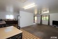 Property photo of 176 Duman Road Southern Cross QLD 4820