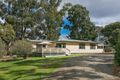 Property photo of 242 Old Drummond Road Taradale VIC 3447