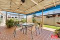 Property photo of 3 Hollywood Crescent Yarrawonga VIC 3730