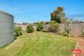 Property photo of 3 Hollywood Crescent Yarrawonga VIC 3730