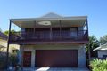 Property photo of 11 Wharf Street South Grafton NSW 2460