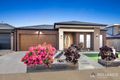 Property photo of 30 Honeycomb Avenue Manor Lakes VIC 3024