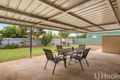 Property photo of 30 McKenzie Way Bulgarra WA 6714