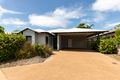 Property photo of 14/66 Casuarina Way Kununurra WA 6743