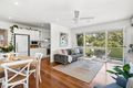 Property photo of 10/1387 Pittwater Road Narrabeen NSW 2101