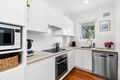Property photo of 10/1387 Pittwater Road Narrabeen NSW 2101