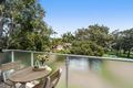 Property photo of 10/1387 Pittwater Road Narrabeen NSW 2101