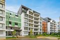 Property photo of 216/4 Banilung Street Rosebery NSW 2018
