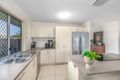 Property photo of 6 Environs Avenue Cooloola Cove QLD 4580