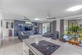 Property photo of 6 Environs Avenue Cooloola Cove QLD 4580