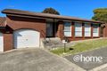 Property photo of 1/47 Walden Street Newstead TAS 7250