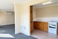 Property photo of 1/47 Walden Street Newstead TAS 7250