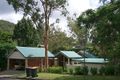 Property photo of 21 Kilmaine Street The Gap QLD 4061