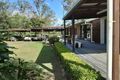 Property photo of 27 Rackley Road Thagoona QLD 4306