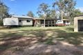 Property photo of 27 Rackley Road Thagoona QLD 4306
