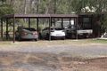 Property photo of 27 Rackley Road Thagoona QLD 4306